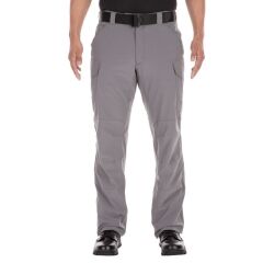 5.11 TRAVERSE PANTOLON STORM 30X30