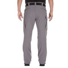 5.11 TRAVERSE PANTOLON STORM 30X30