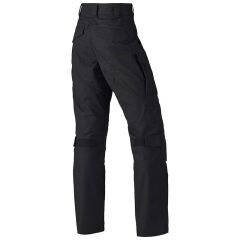 5.11 QUANTUM TEMS PANTOLON SIYAH 40X32