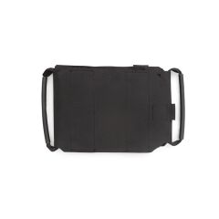 5.11 UCR FLAT IFAK POUCH SİYAH