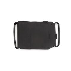 5.11 UCR FLAT IFAK POUCH SİYAH