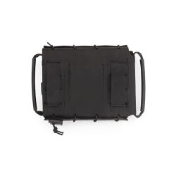 5.11 UCR FLAT IFAK POUCH SİYAH