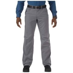 5.11 RIDGELINE PANTOLON STORM 38X34