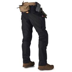 5.11 QUANTUM TEMS PANTOLON SIYAH 34X36