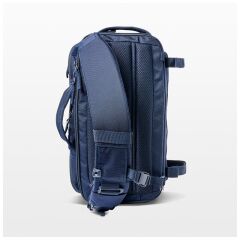 5.11 LVC10 SLING  CANTA