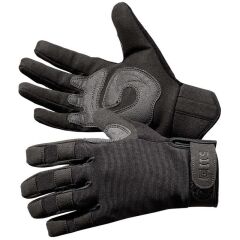 5.11 TAC A2 GLOVE SIYAH ELDIVEN XXL