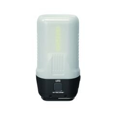 NITECORE LR70 3000 LMN. SARJLI EL FENERI&POWERBANK