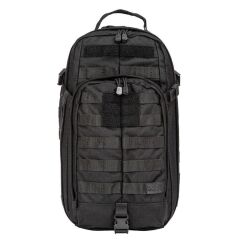 5.11 RUSH MOAB 10 TACTICAL CANTA KOYU YEŞİL