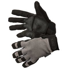 5.11 TAC A2 GLOVE GRI ELDIVEN L
