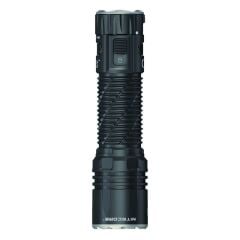 NITECORE EDC35 5000 LUMEN EL FENERI