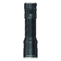 NITECORE EDC35 5000 LUMEN EL FENERI