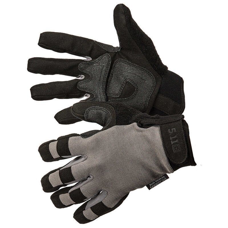 5.11 TAC A2 GLOVE GRI ELDIVEN S