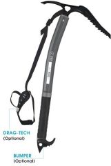 CLIMBING TECHNOLOGY DRON KASIK KAFA BUZ KAZMA 52 CM