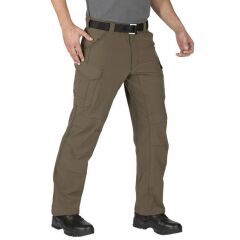 5.11 TRAVERSE PANTOLON YESIL 32X34
