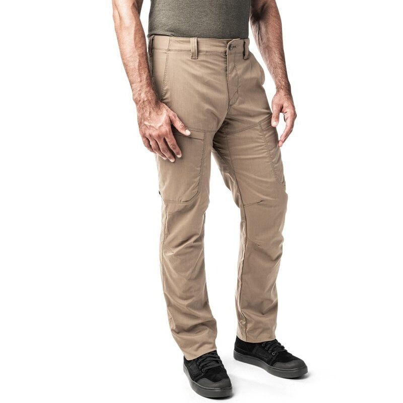 5.11 RIDGE PANTOLON KHAKI 32X32