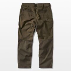 5.11 CUTTER FIELD PANTOLON 32X30