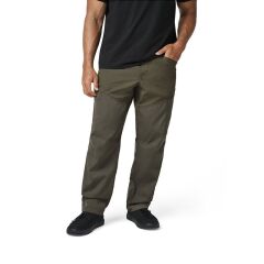 5.11 CUTTER FIELD PANTOLON 36X34