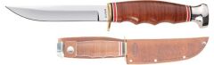 KA-BAR 1232 SHEATH BICAK