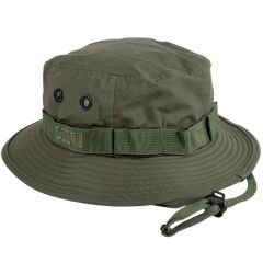 5.11 BOONIE HAT YESIL SAPKA L-XL