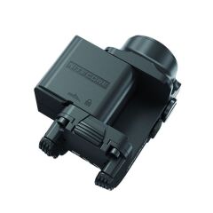 NITECORE NPL25 900 LUMEN SARJLI SILAH FENERI