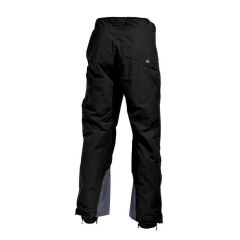 PINGUIN FREERIDE SALOPET SIYAH PANTOLON XXL
