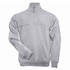 5.11 SHIRT 1/4 POLAR S