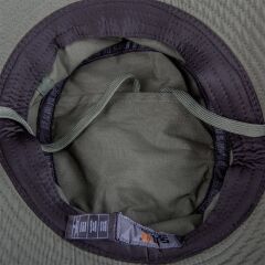 5.11 BOONIE HAT YESIL SAPKA M-L