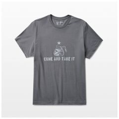 5.11 COME AND TAKE SS TEE TISORT XL
