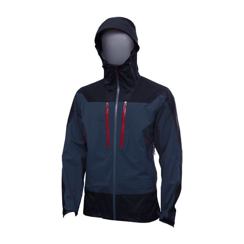 PINGUIN STRATOS GRI MONT S