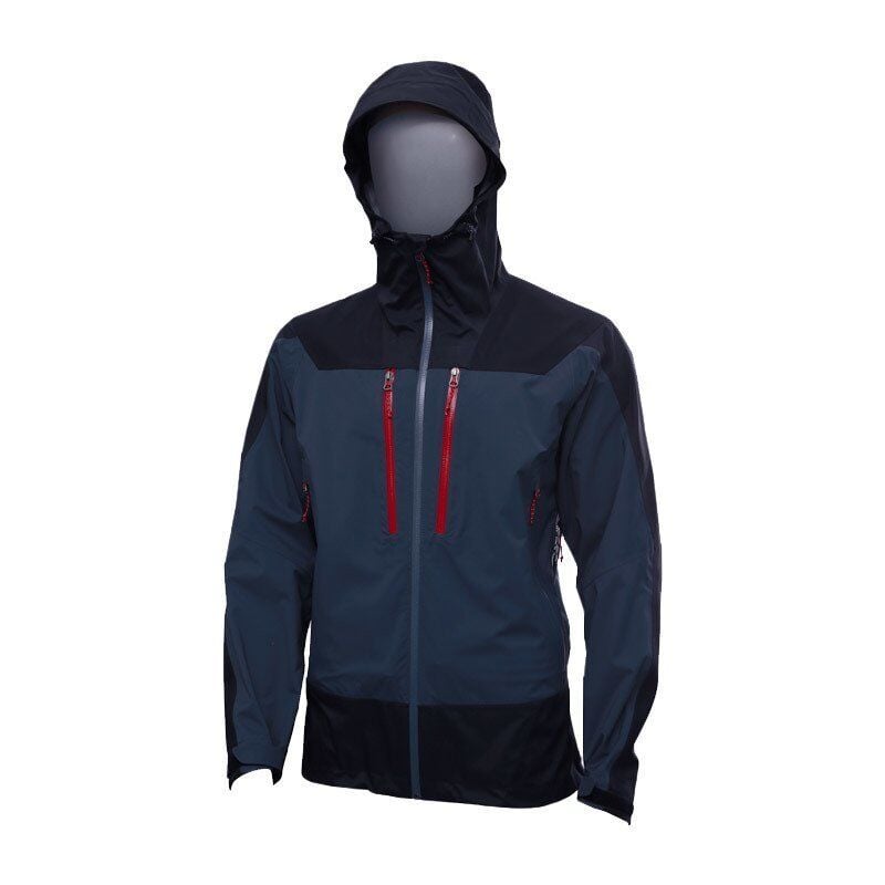 PINGUIN STRATOS GRI MONT S