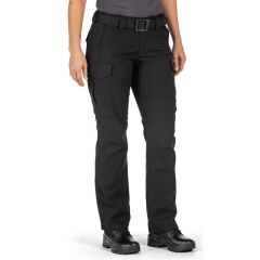 5.11 ICON SIYAH BAYAN PANTOLON XL-R
