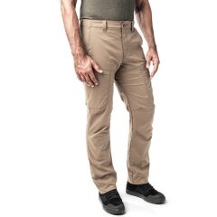 5.11 RIDGE PANTOLON KHAKI 33X34