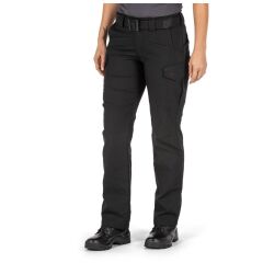 5.11 ICON SIYAH BAYAN PANTOLON XS-L