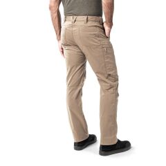 5.11 RIDGE PANTOLON KHAKI 34X30