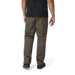 5.11 CUTTER FIELD PANTOLON 38X32