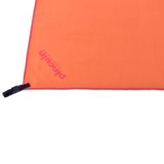 PINGUIN TOWEL 40X40 CM HAVLU TURUNCU