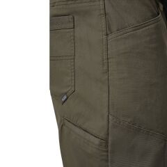 5.11 CUTTER FIELD PANTOLON 40X32