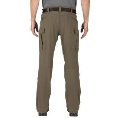 5.11 TRAVERSE PANTOLON YESIL 40X32