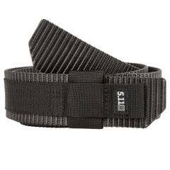 5.11 DROP SHOT BELT KEMER L