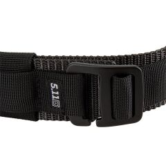 5.11 DROP SHOT BELT KEMER L