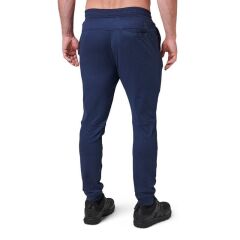 5.11 PT-R CONDITION KNIT JOGGER PANTOLON XXL