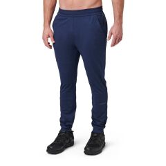 5.11 PT-R CONDITION KNIT JOGGER PANTOLON XXL