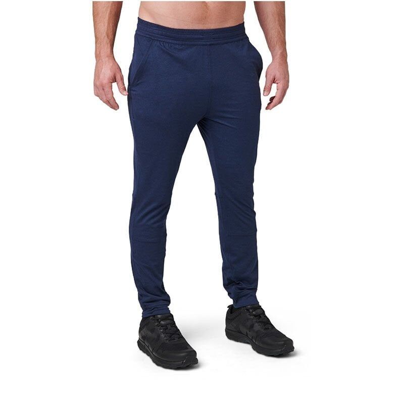 5.11 PT-R CONDITION KNIT JOGGER PANTOLON XXL
