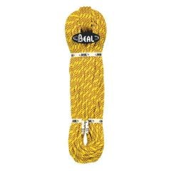 BEAL AQUALINE  9.5MM X 100M DINAMIK IP