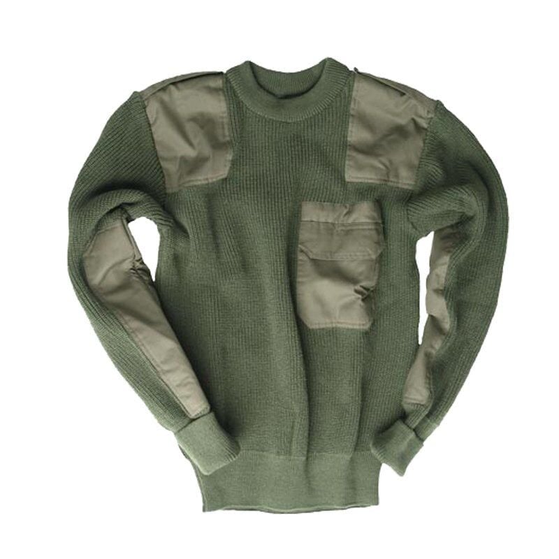 STURM YESIL KAZAK XL