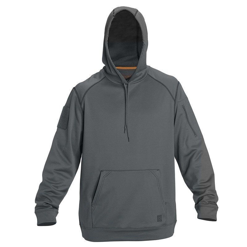 5.11 DIABLO HOODIE SWEAT L