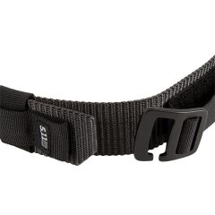 5.11 DROP SHOT BELT KEMER M
