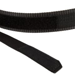 5.11 DROP SHOT BELT KEMER M