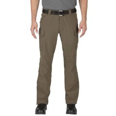 5.11 TRAVERSE PANTOLON YESIL 42X32