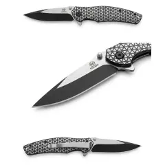SQUARE BF210897 CAKI